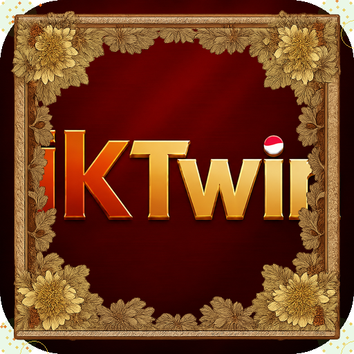 jktwin — galeri pratinjau Resmi APK